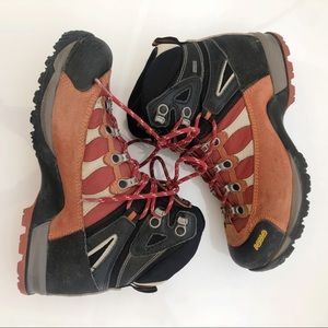 Asolo Stynger GTX Hiking Boots
